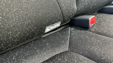 Dacia Spring 27kWh Expression 65 48kW 5dr Auto Electric Hatchback